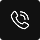 call_black
