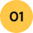 one-icon