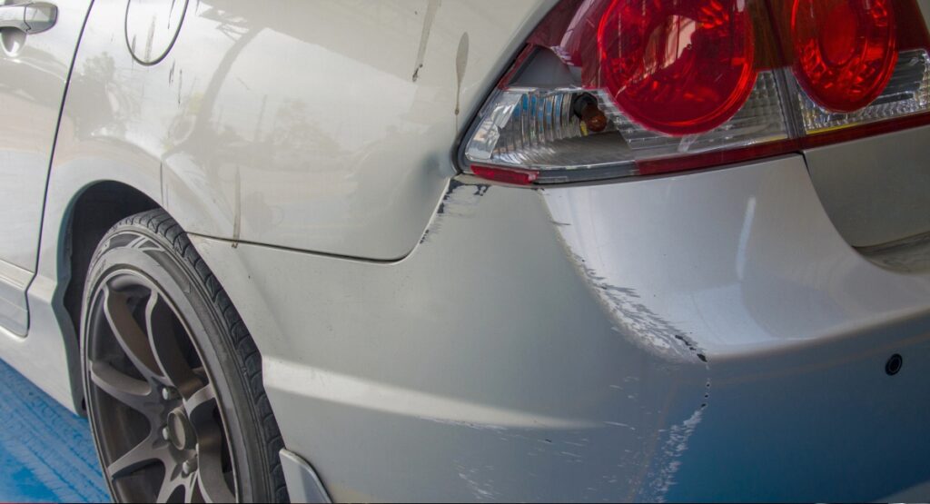 car-paint-damages-types