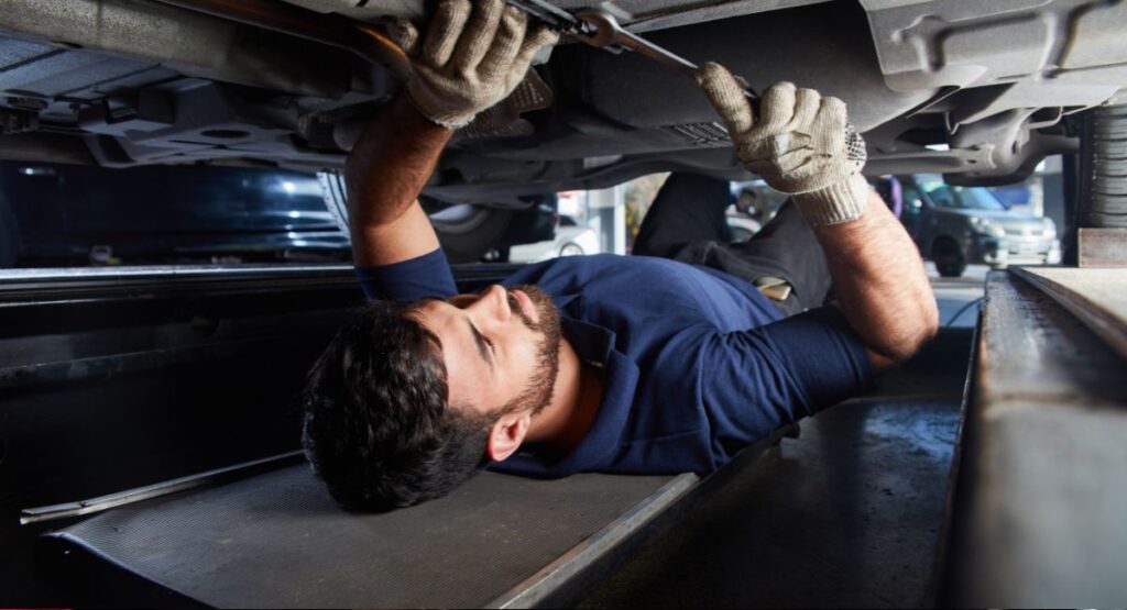 car-rust-prevention