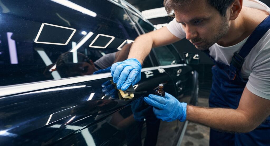 ceramic-coating-Menifee