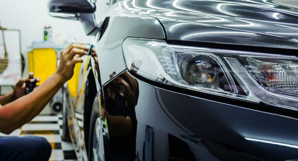 ceramic-coating-Perris
